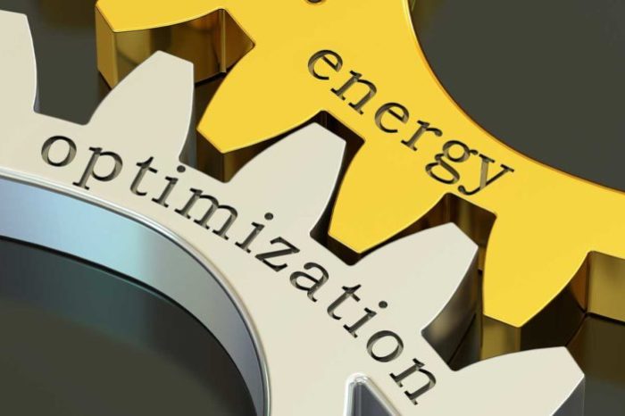 Energy Sustainability Requires Innovation