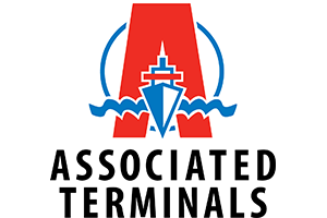 associated terminals