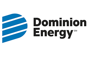 dominion energy