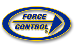 forcecontrol