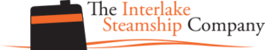 Interlake Steamship 1 300x57