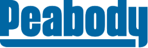 Peabody logo RGB 300x99