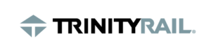 TrinityRail logo CMYK 300x75