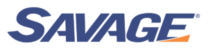 Savage Logo 300x76