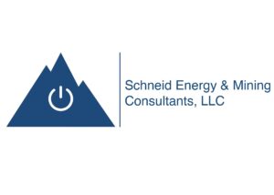 Schneid Energy Mining Consultants Logo 300x214
