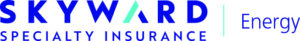 Skyward Specialty Insurance Logo 300x41