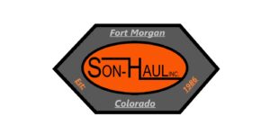 Son Haul Logo 300x149