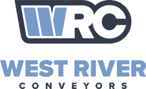 West River Conveyors Logo 300x183