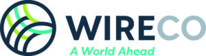 WireCo Logo 300x82